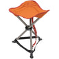 Alps Mountaineering Tri-Leg Stool