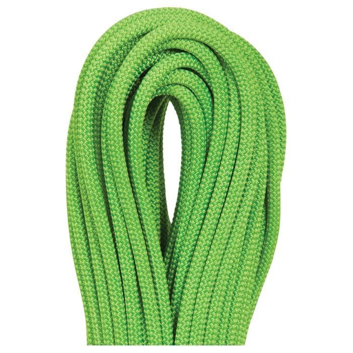 Beal GULLY 7.3MM Unicore