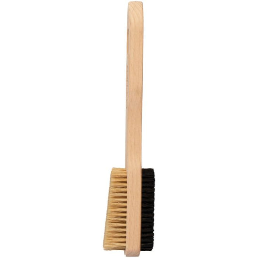 Cypher Boar Hair Brush