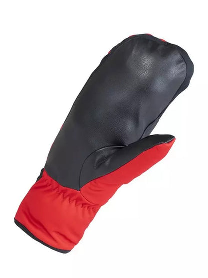 Madshus Redline Mitt