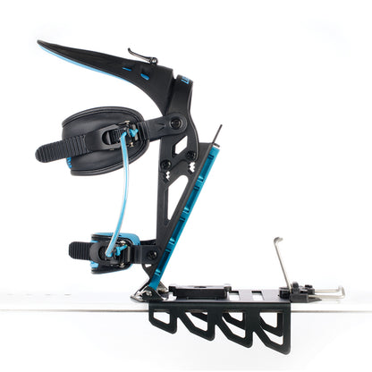 Voile Splitboard Crampons