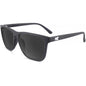 Knockaround Fast Lanes Sport Sunglasses