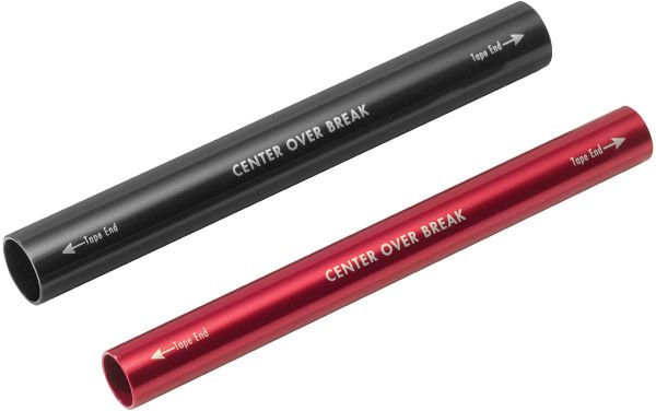 MSR Tent Pole Repair Sleeve - Thumbnail 4