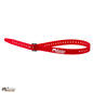 22” Red XL Series Voile Strap