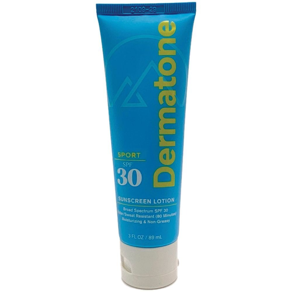 Dermatone Sport 30 Lotion SPF30